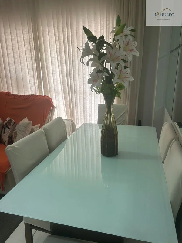 Residencial Boulevard dos Ipês, Qnm-33;Oportunidade; Aceita troca por casa, ou a...