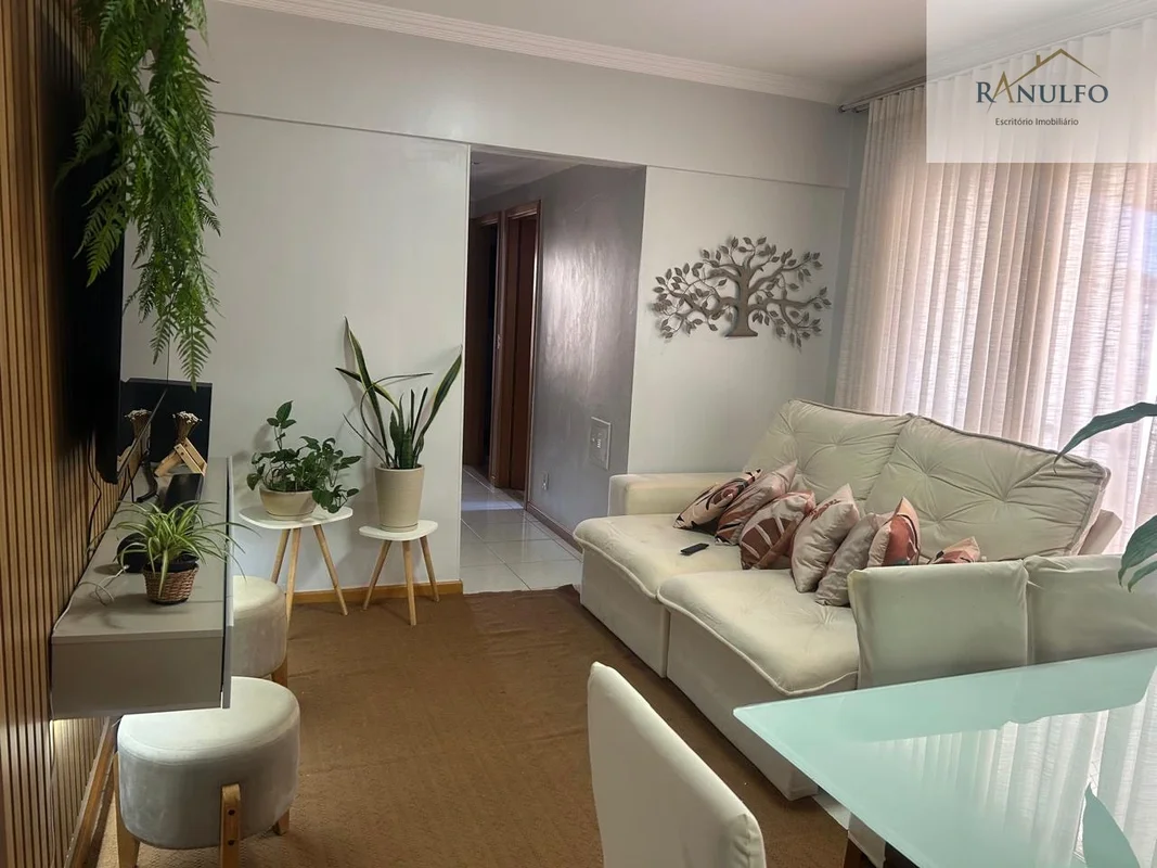 Residencial Boulevard dos Ipês, Qnm-33;Oportunidade; Aceita troca por casa, ou a...