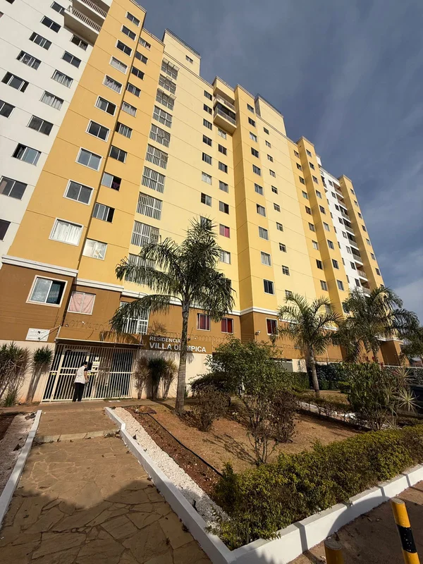 CAROLINA E ANDRADE VENDE COM EXCLUSIVIDADE!Bom gosto define este maravilhoso apa...