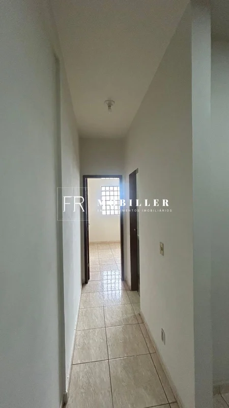 Apartamento com 1 quarto, bem distribuído e funcional, ideal para quem busca pra...