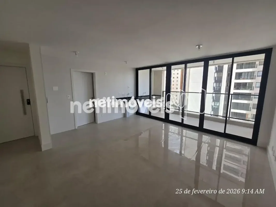 SAN 1164655Apartamento à venda no Guará, com 97 m² de área construída. Este imóv...