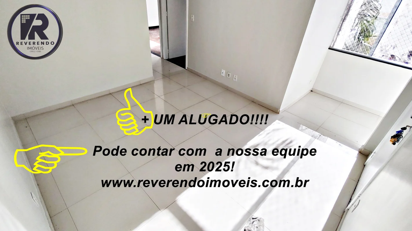 QC- 15 - 1º andar, com 3 ar-condicionado!Valor do aluguel R$ 2.7500,00 com R$ 25...