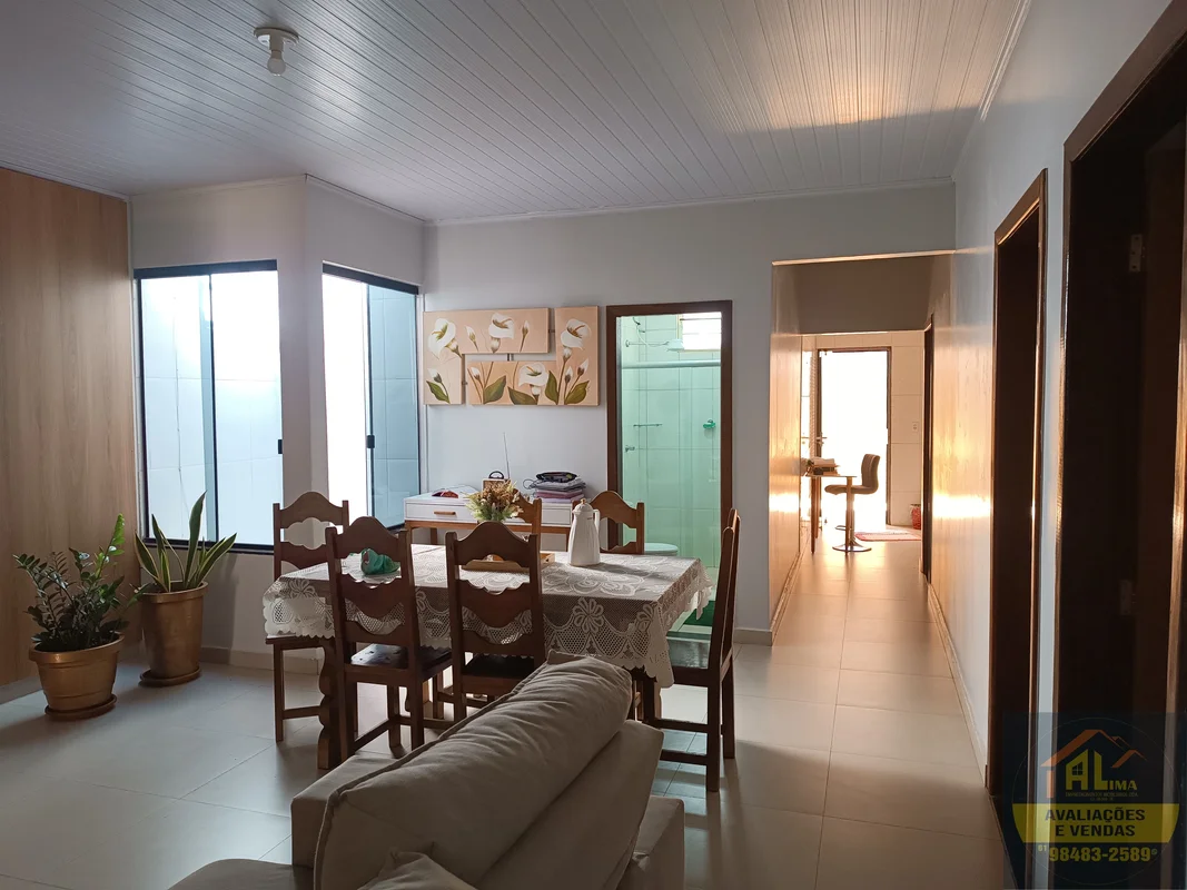 ALIMA EMPREENDIMENTOS IMOBILIÁRIOS, CRECIJ 28.566-DF, AVALIA E VENDE O SEUIMÓVEL...