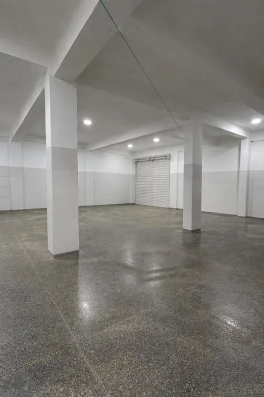 VILLA152777 - Última atualização: 20/08/26 23:32ADE CONJUNTO 8 SAMAMBAIA PROXIMO...