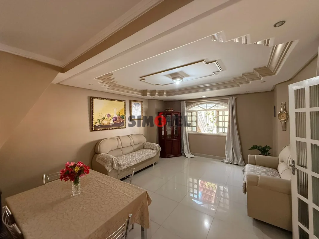 260m², 4 qts, 3 suítes, hidromassagem, próxima a SmartFit e Dia a Dia, QD 103 R$...