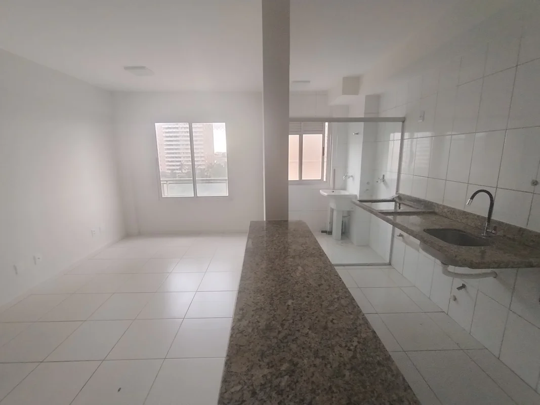  Residencial Allegro, localizado na QNN 27, CEILANDIA NORTE, CEILANDIA-DF. Com a...