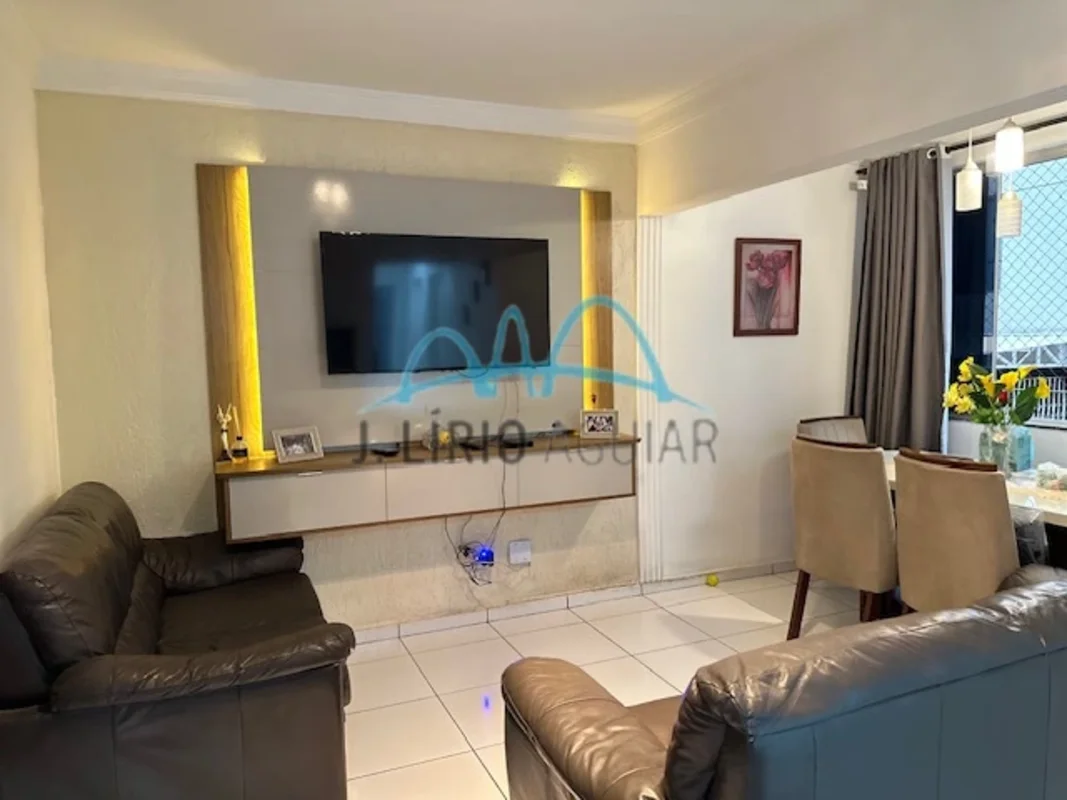 Apresentamos excelente oportunidade na CSB 04 Lote 06, no New Residence, em uma ...