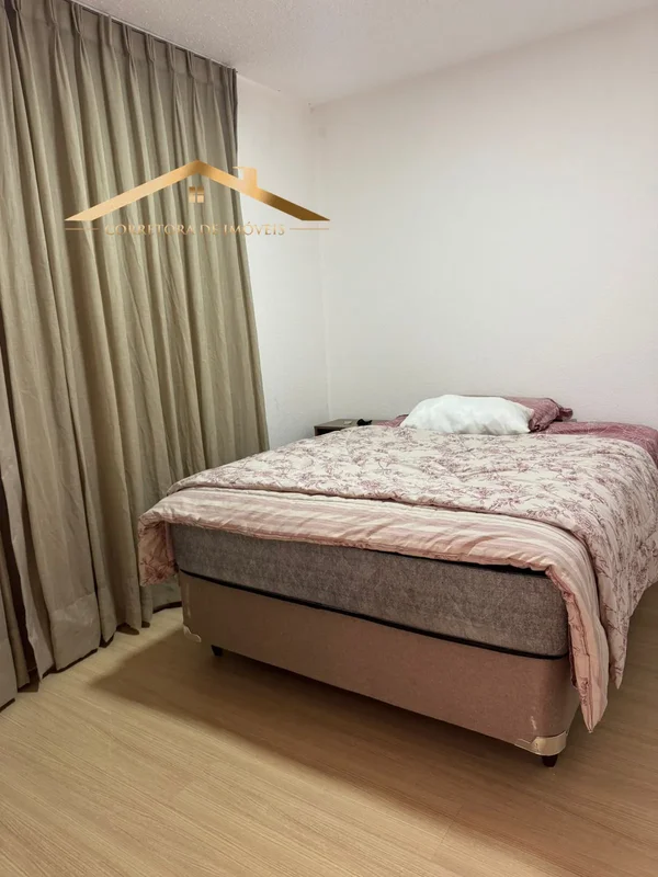 Seu novo capítulo começa no Itapoã Parque!Apartamento Térreo à Venda no Itapoã P...