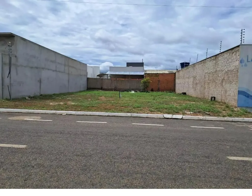 ???? OPORTUNIDADE EM AVENIDA – RESIDENCIAL E COMERCIAL! ????Se você está procura...