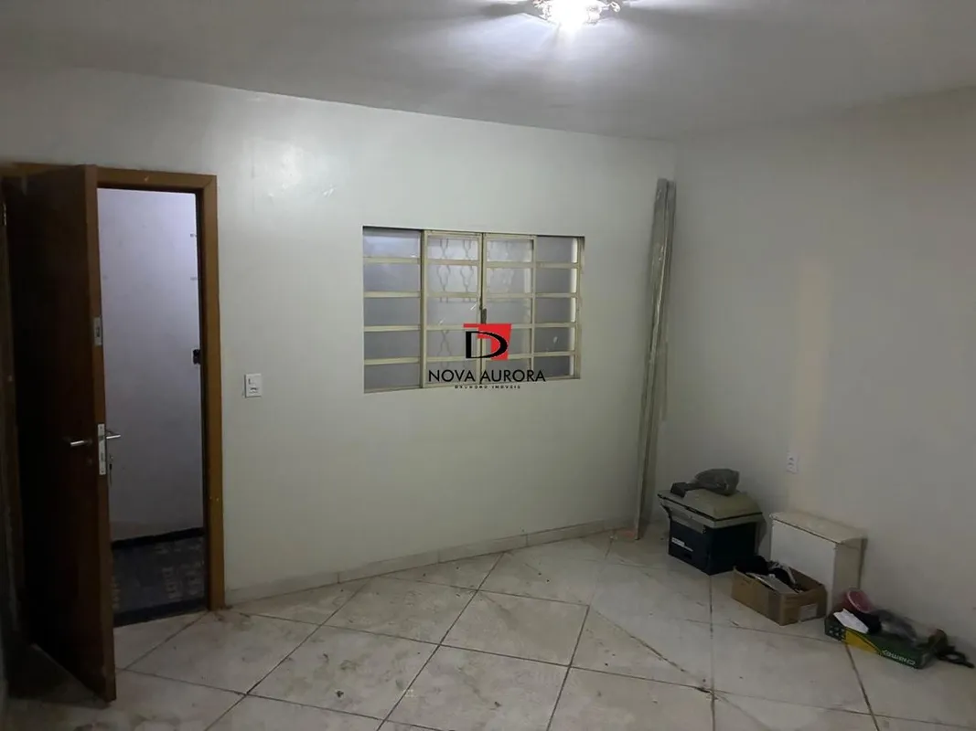 Apartamento no Grande Colorado com boa localização de 38,33m²;Localização:Ótima ...