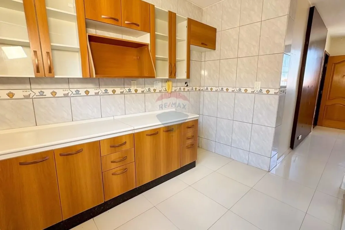 Apartamento Reformado à Venda | Edício Estafânia \ Valparaíso de GoiásSabe aquel...