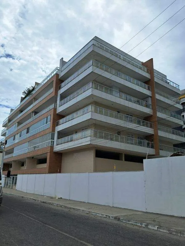 Se você procura um imóvel pronto, sem dor de cabeça com obra ou mobília, essa é ...