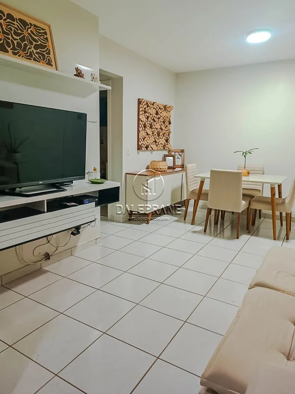 DALEPRANE IMÓVEIS: A IMOBILIÁRIA Nº 1 EM VENDAS DE APARTAMENTOS NO PLANO PILOTO ...