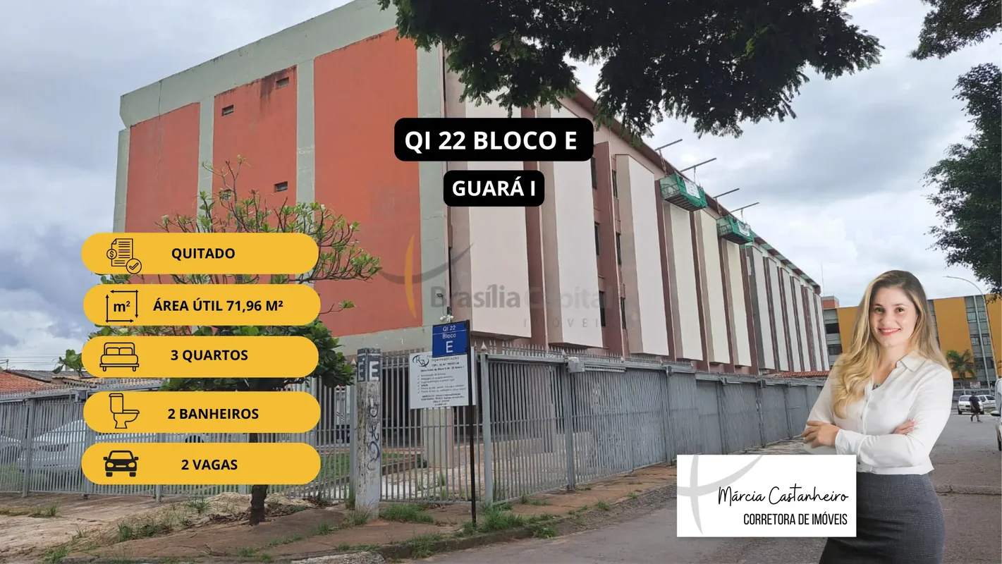 * Localização excelente próxima a ponto de ônibus e estação de metrô;* Prédio em...