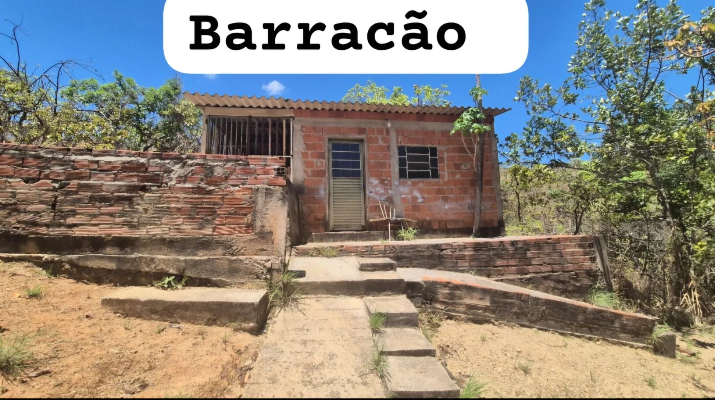  ATENÇÃO EMPRESÁRIOS, INVESTIDORES, INSTITUIÇÕES, ASSOCIAÇÕES E IGREJAS: VENDO E...