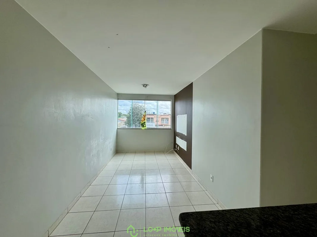 Conforto, praticidade e excelente localização! Apresentamos este ótimo apartamen...