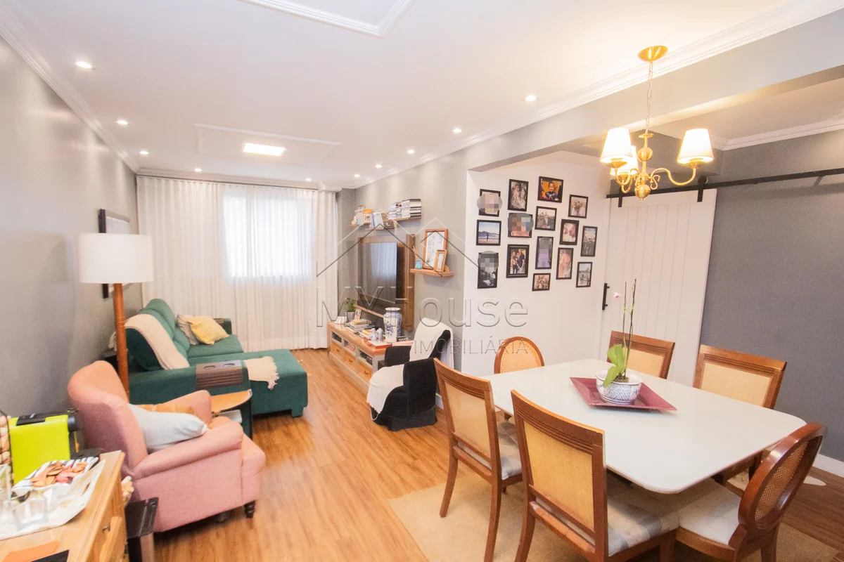 RESIDENCIAL ESPANHA - RUA 37 SUL - 3 QUARTOS - ACEITA FINANCIAMENTO************M...
