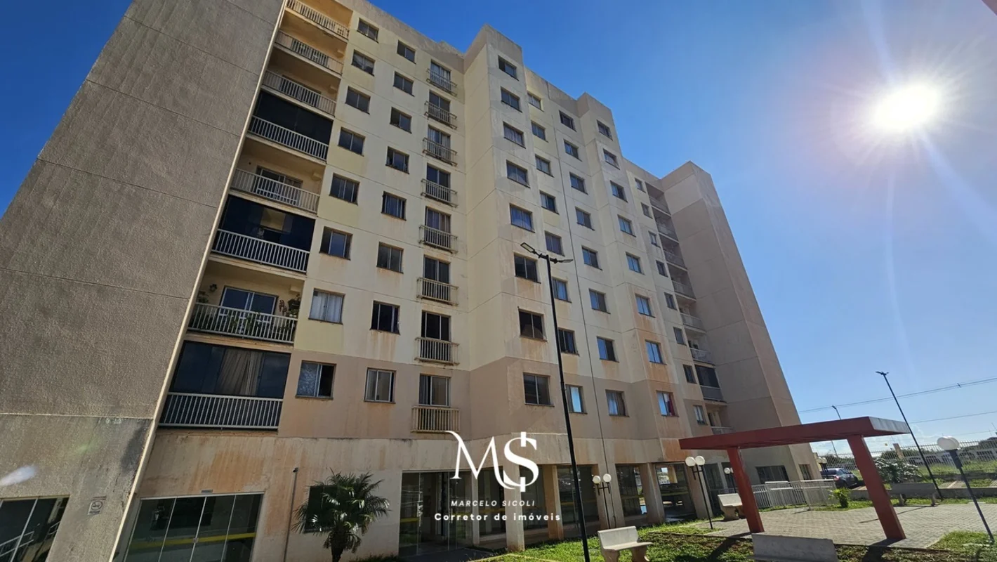 https://youtube.com/shorts/Q7gr9n3kGjg Vendo apto-50m2-mobiliado-Valparaiso-GOVe...