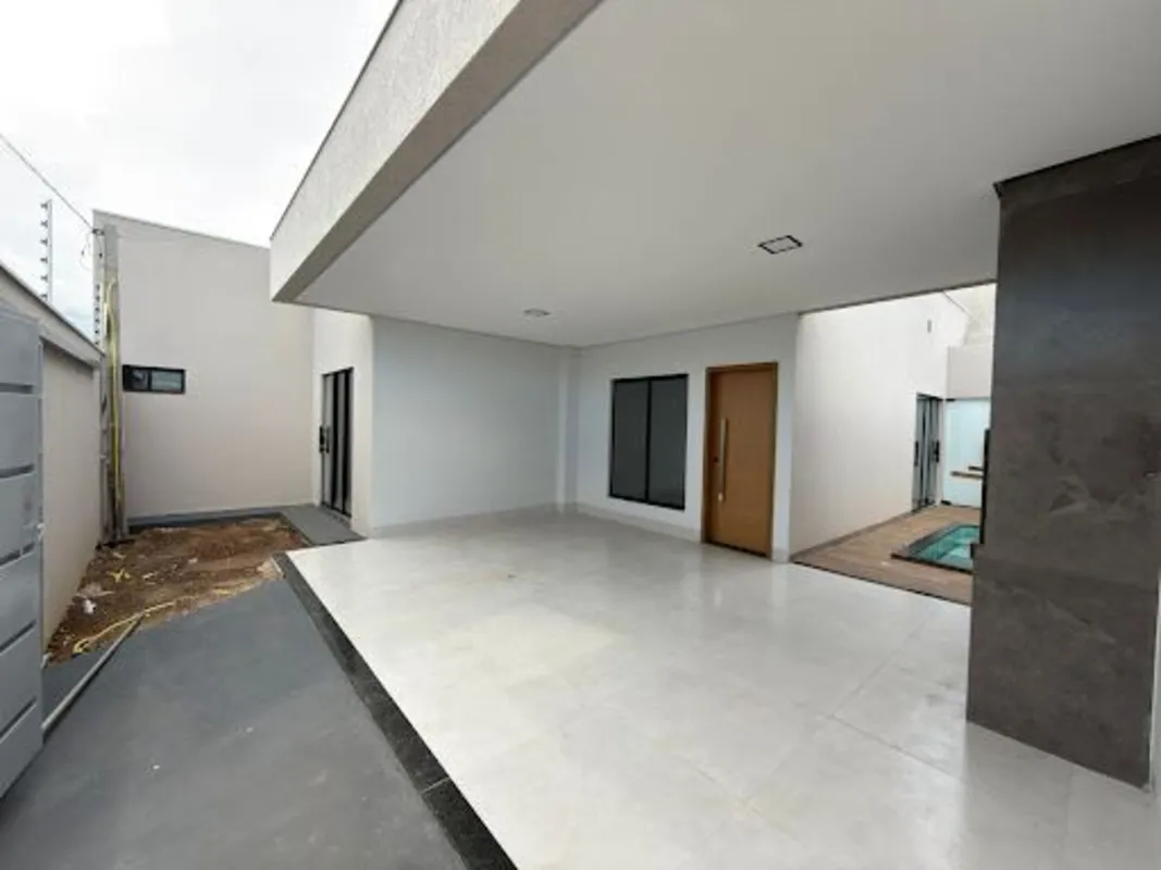 Casas à venda 1506 Sul, Palmas/TOOportunidade imperdível para quem busca confort...