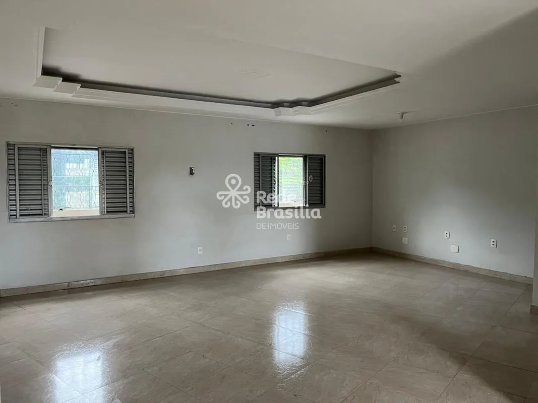 Excelente oportunidade para instalar sua empresa em uma das melhores localizaçõe...
