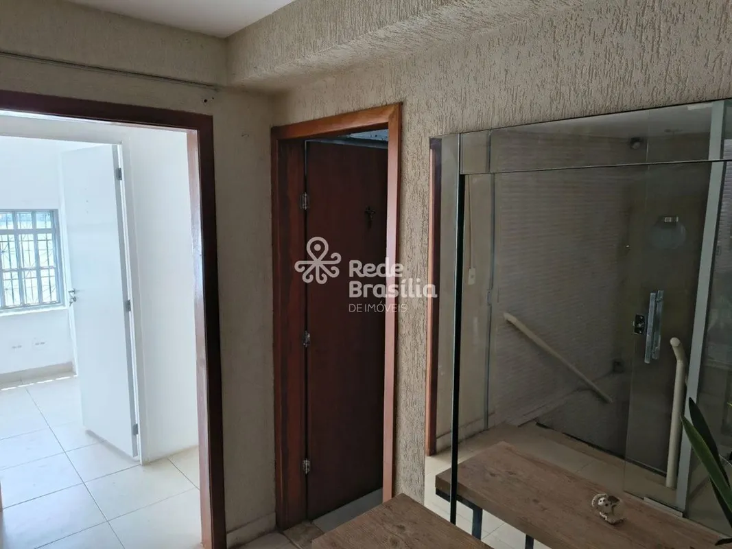 Ótima oportunidade para sua empresa em localização estratégica na CRS 502, na As...