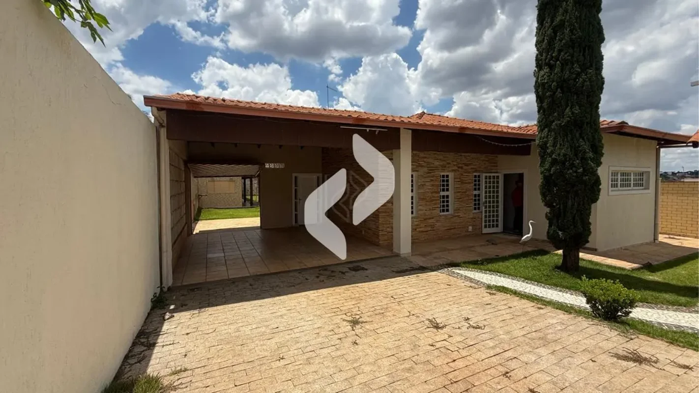 AVANTI IMOB: EXCELENTE CASA NA RUA 03 DA VICENTE PIRES, CONDOMINIO COM SEGURANÇA...