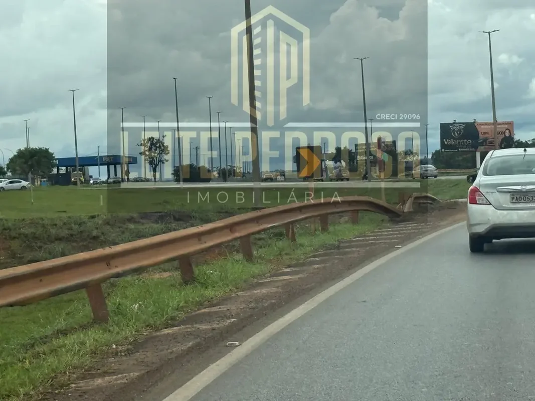 vendo 3 lotes partuculares, meus preço medio da regiao 50 mil vendo urgente por ...