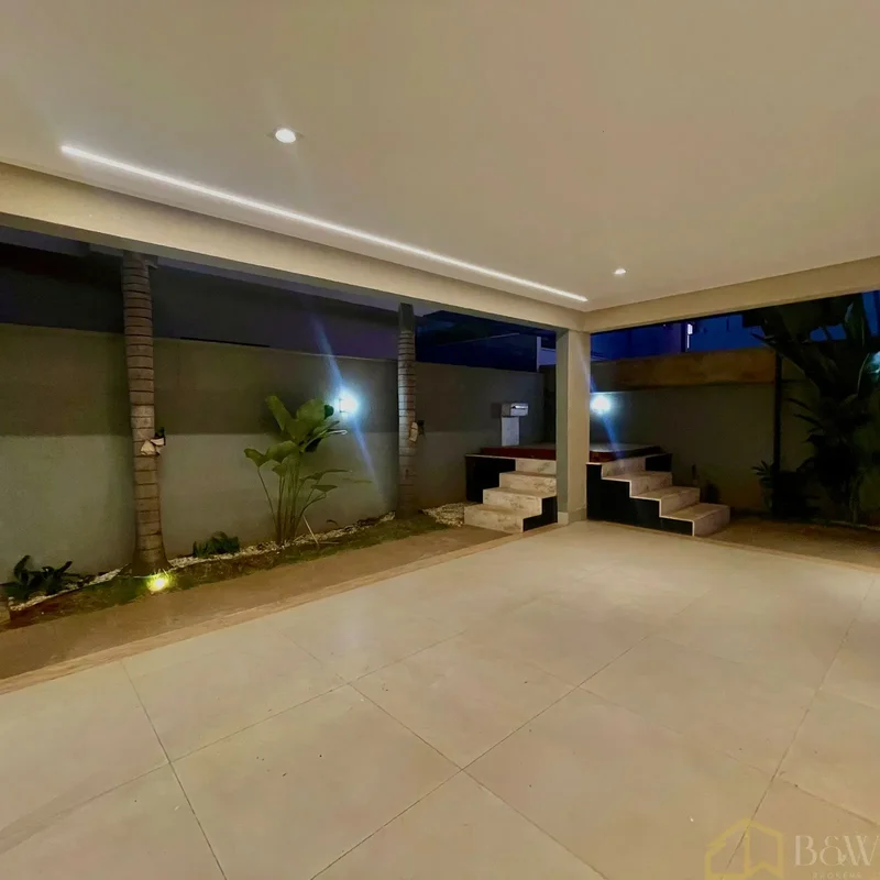 ALUGUEL – CASA TÉRREA | Portal do Sol GreenExcelente oportunidade no Portal do S...