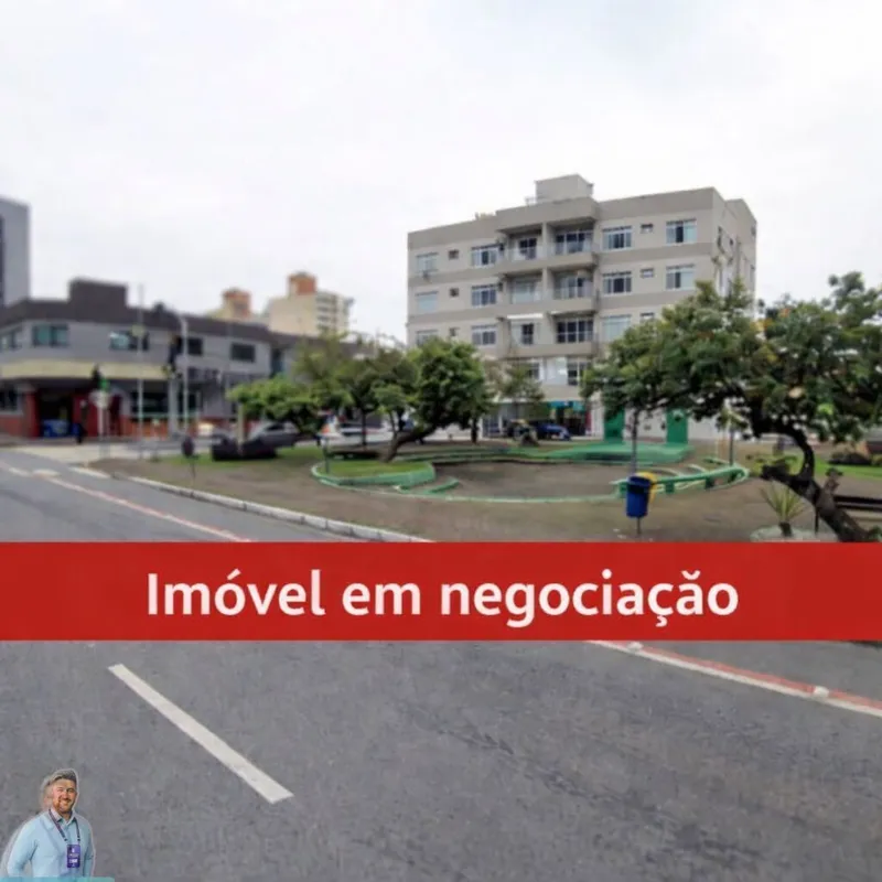 Residencial Vila Real — Vila Operária | Itajaí/SCEm uma das regiões mais valoriz...
