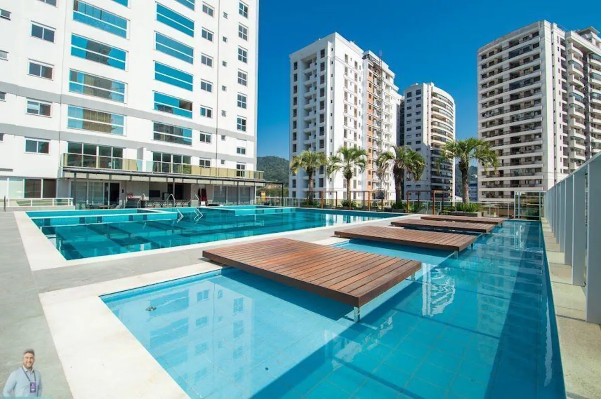 Lotisa Home Club – Fazenda | ItajaíLocalizado na Rua Onze de Junho, no bairro Fa...