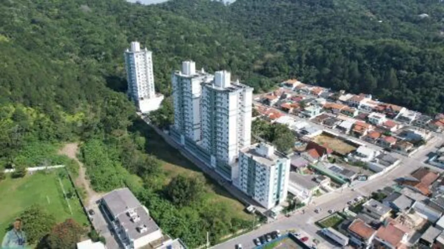 Vila do Verde - Residencial – Fazenda | ItajaíLocalizado no bairro Fazenda, uma ...
