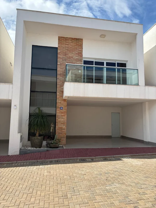 Gran Poeme - 3 suítes ( suíte master com armário embutido)- 170m² área útil - ?s...
