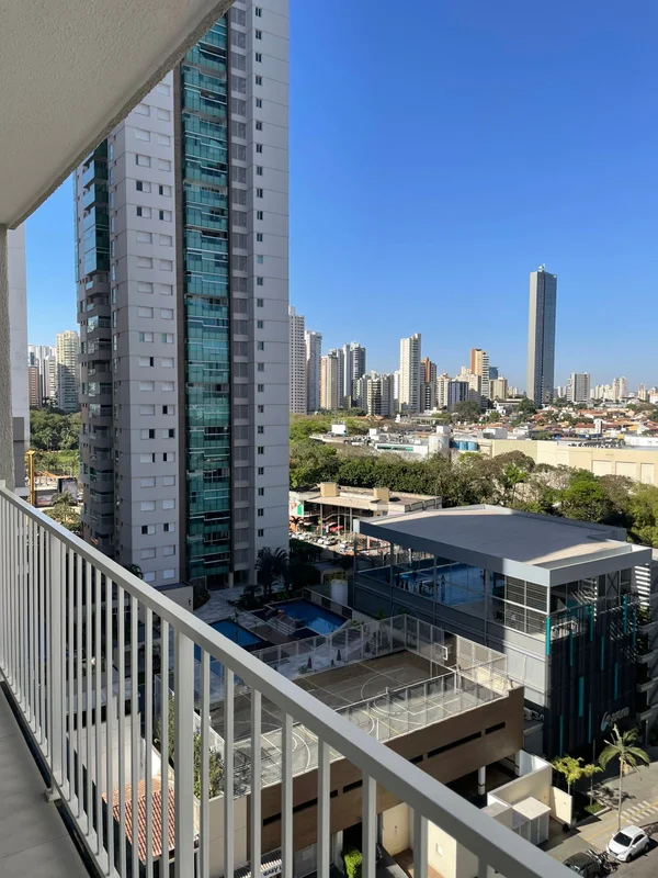 WISH VACA BRAVA FOI ENTREGUE: 09/2025102m²3 suítes NascenteAndar Mediano 2 vagas...