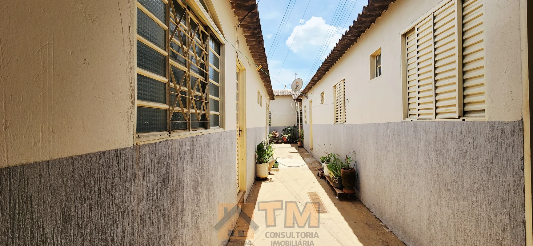 OPORTUNIDADEIMÓVEL PARA RENDA, BAIRRO SÃO JOSÉ EM SÃO SEBASTIÃO/DF, PROXIMO A PA...