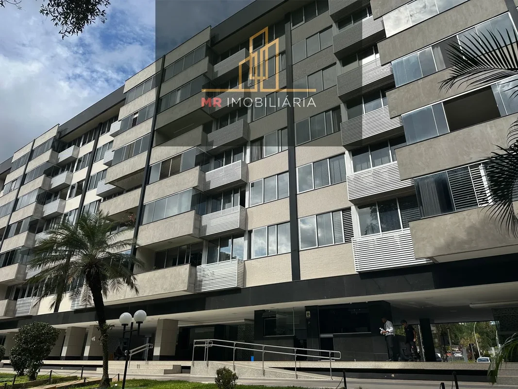 Descubra um apartamento perfeito na SQN 111 Bloco F, ASA NORTE, Brasília/DF, que...