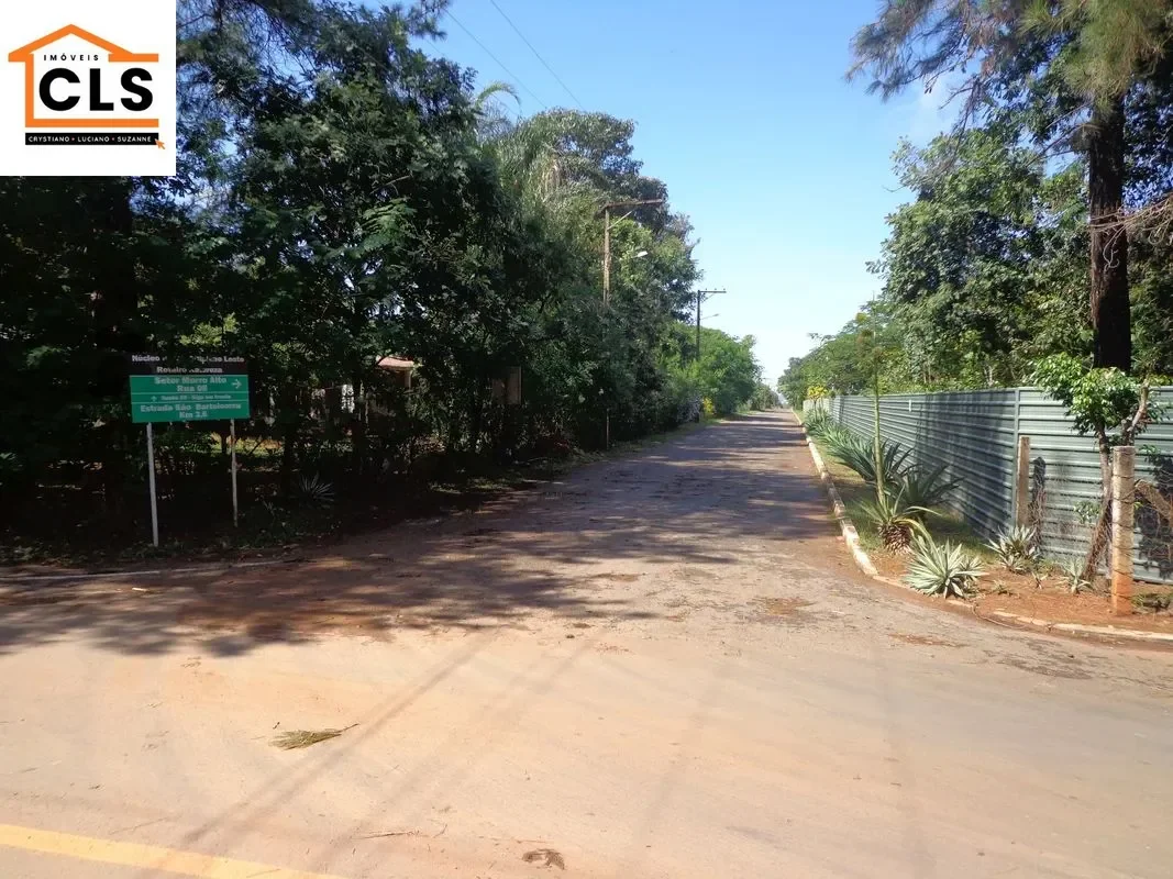 FINANCIAMENTOS DESSA FORMA:SINAL DE: R$ 358.000,00 + 12 MENSAIS DE R$ 134.467,78...