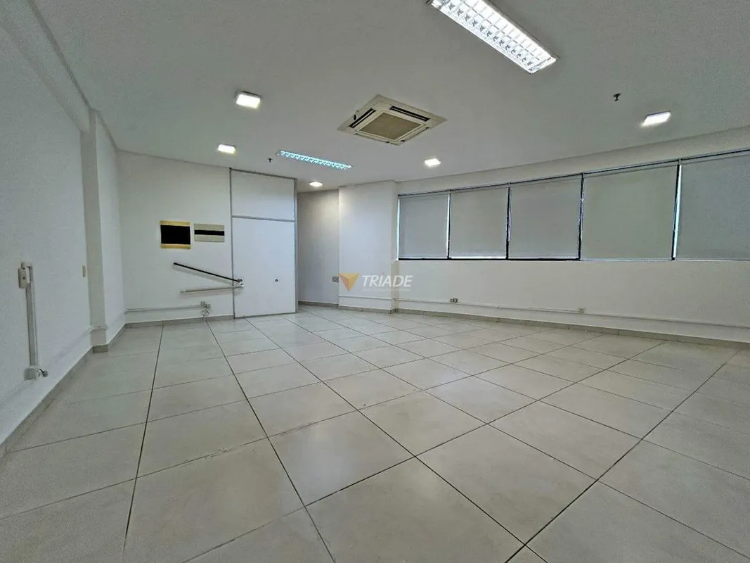 Sala comercial para locação no Setor Alto da Glória, ideal para empresas e profi...