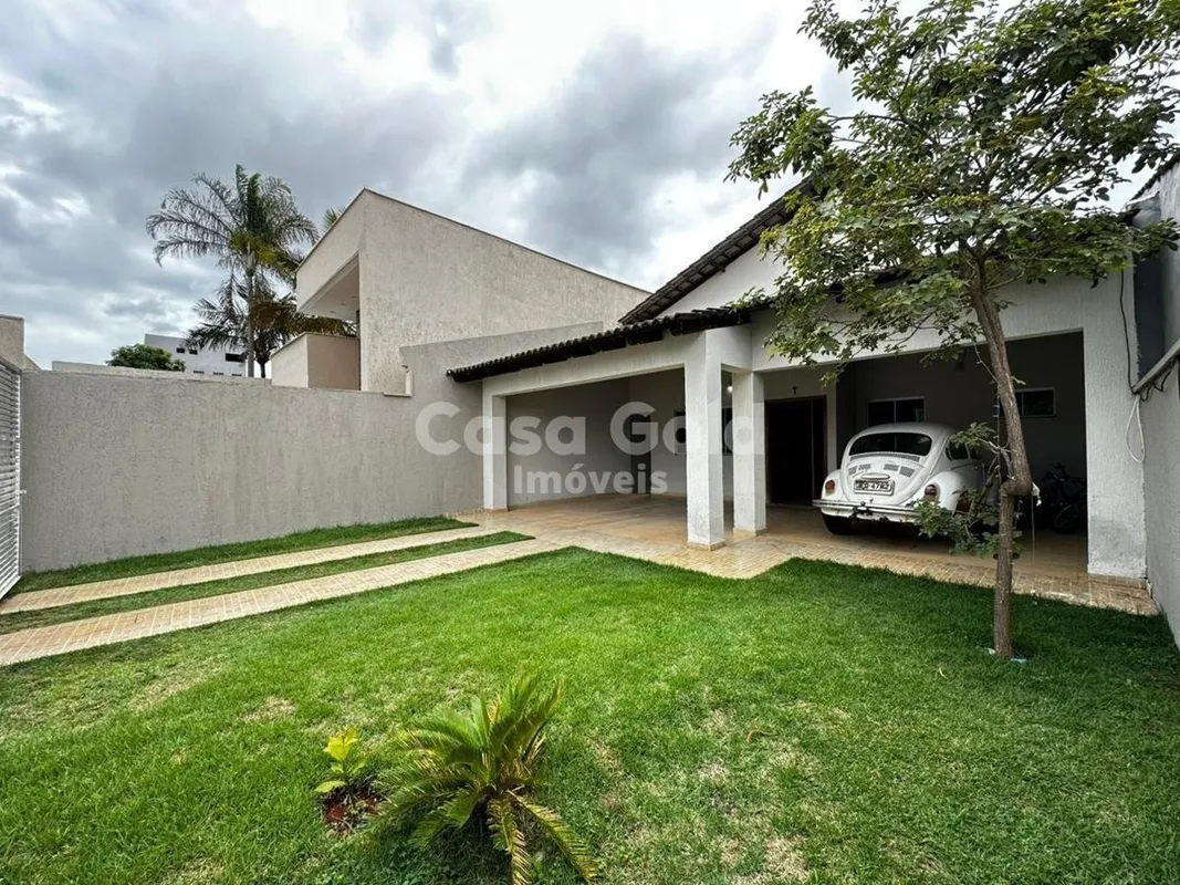 OPORTUNIDADE ÚNICA EM VICENTE PIRES LINDA CASA À VENDA EM VICENTE PIRES - RUA 08...