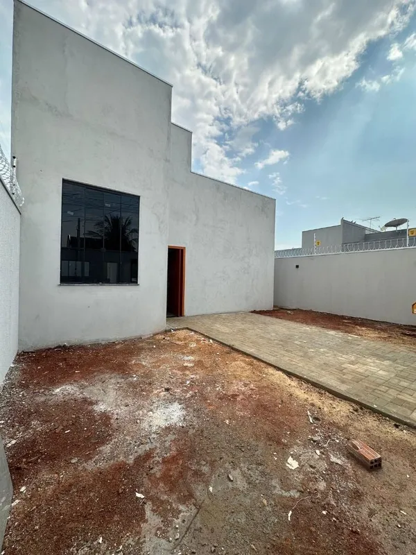 Casa à venda na 604 NorteValor: R$ 690.000,00Imóvel com excelente padrão de acab...