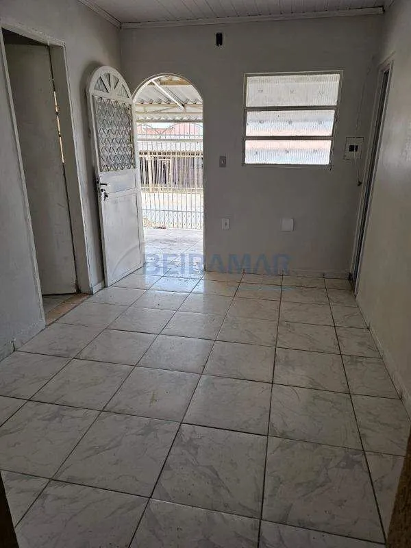 Excelente oportunidade para quem busca moradia com possibilidade de renda ou inv...
