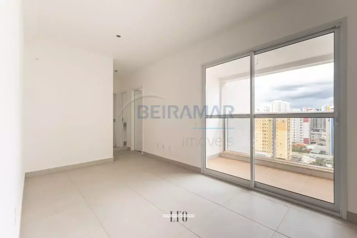 Apartamento para Venda com 2 quartos e 2 vagas de garagem – Reserva Parque Club ...