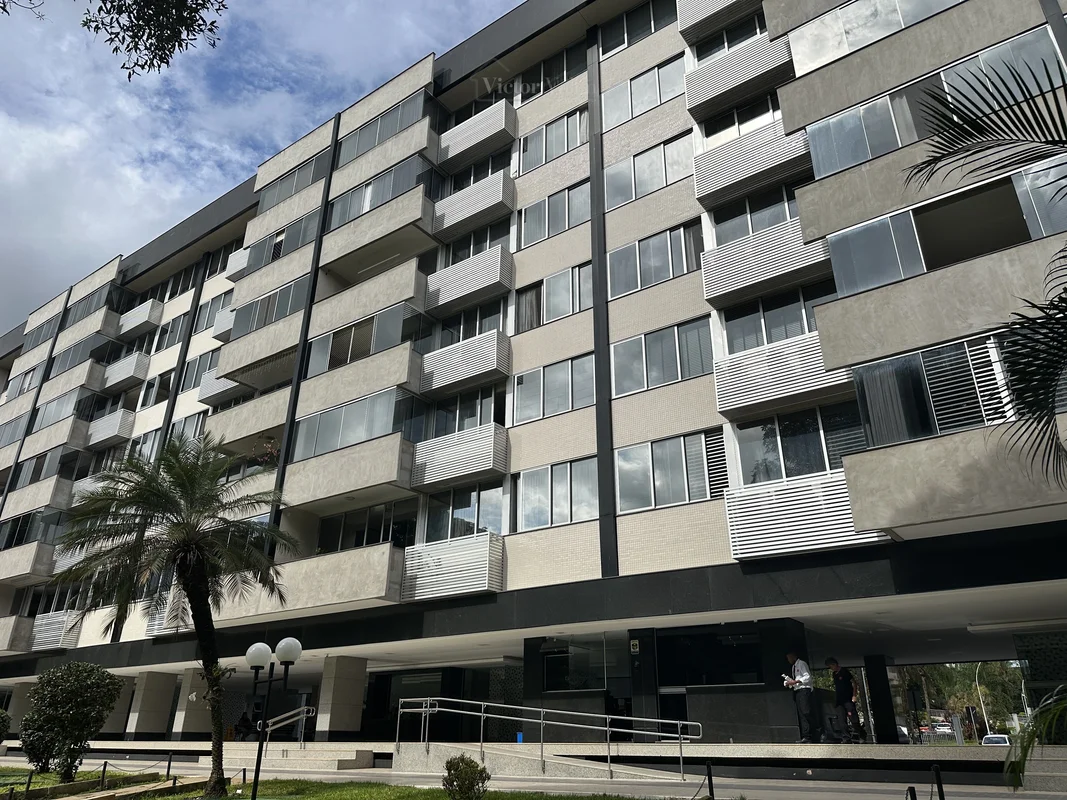 SQN 111 Bloco F, ASA NORTE, Brasília/DF, que une conforto, praticidade e estilo ...