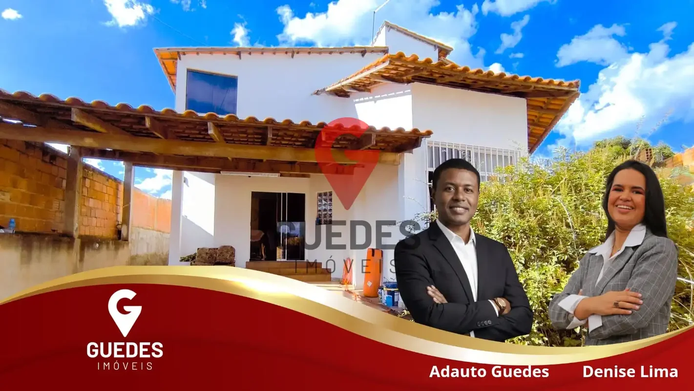 OPORTUNIDADE DE CASA NO CONDOMÍNIO QUINTA DOS IPÊS.TÉRREO SALA DE TVSALA DE JANT...