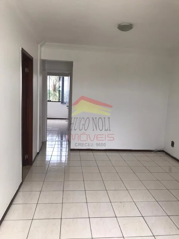 Conheça um excelente apartamento de 2 dormitórios no coração do SUDOESTE, Brasíl...