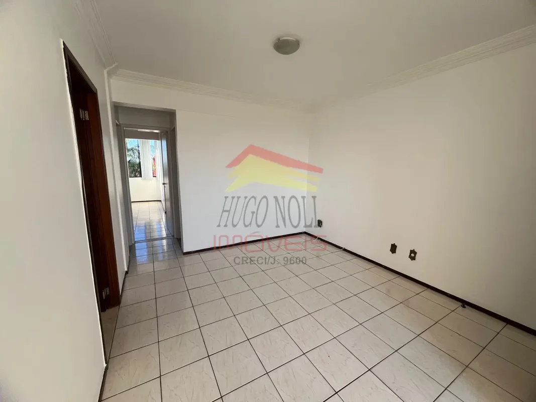 Conheça um excelente apartamento de 2 dormitórios no coração do SUDOESTE, Brasíl...