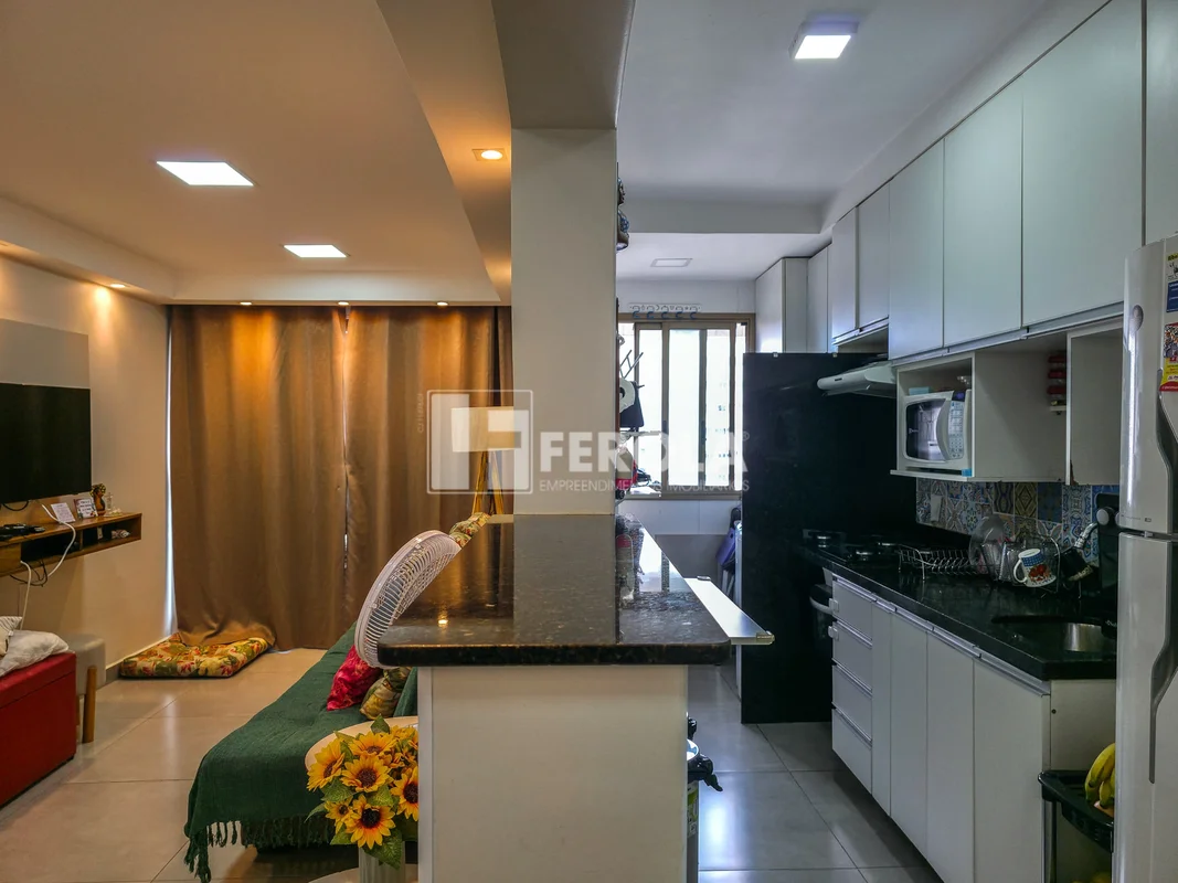 FEROLA A MAIS ACESSADA DE BRASÍLIA VENDE COM EXCLUSIVIDADERUA 09 SUL - RESIDENCI...