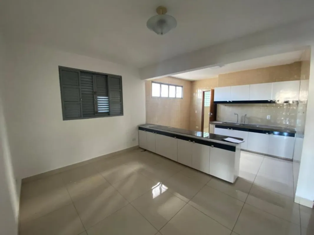 Apartamento para locação, Setor Marista, 330,00 m², 4 Quartos, 2 Suítes, 2 vagas...