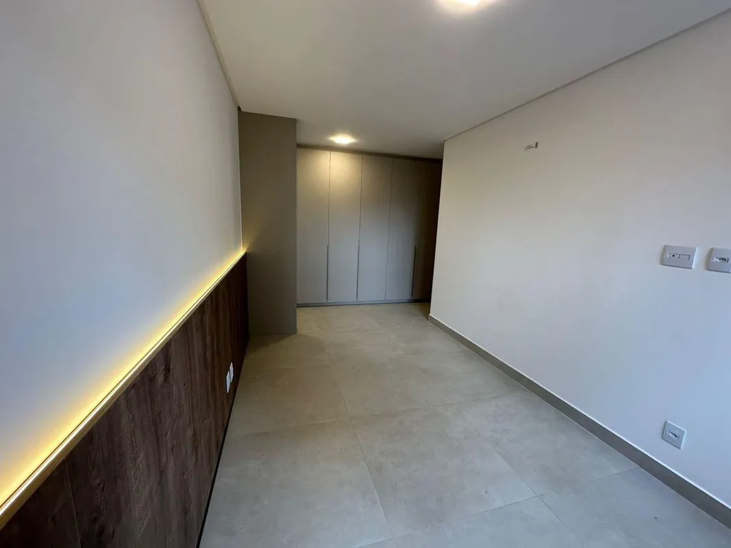 Residencial Atoll - Sousa Andrade ConstruroraMarista, rua 1128 71M2 2 quartos 2 ...