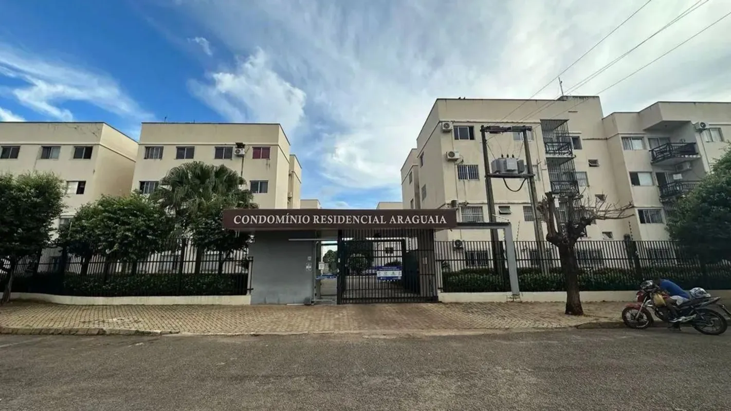 More em uma das quadras mais valorizadas da região central de Palmas! Localizaçã...