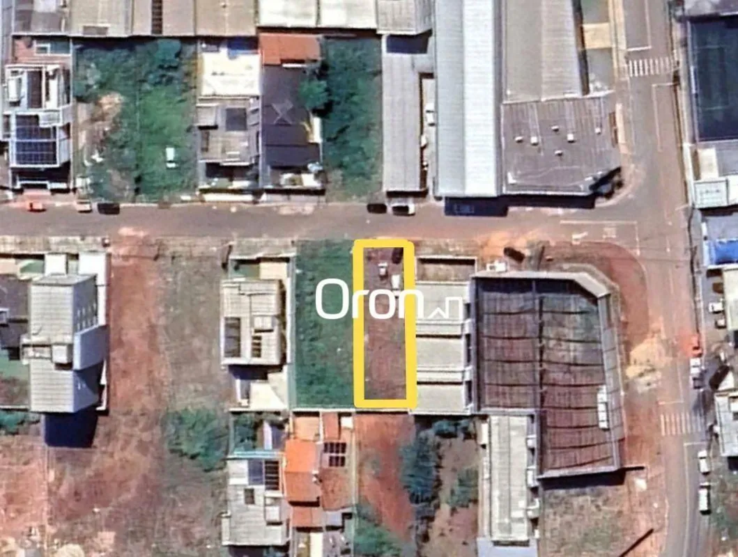 CÓDIGO DO IMÓVEL: TE1119LOCALIZAÇÃO:Excelente localização no Residencial Morumbi...